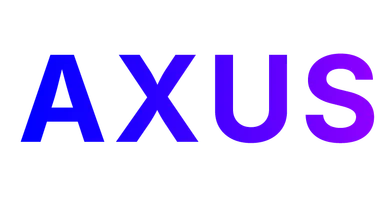 Axus POS