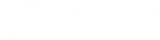 Axus.cl Logo
