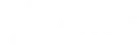 Axus.cl Logo