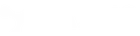 Axus.cl Logo