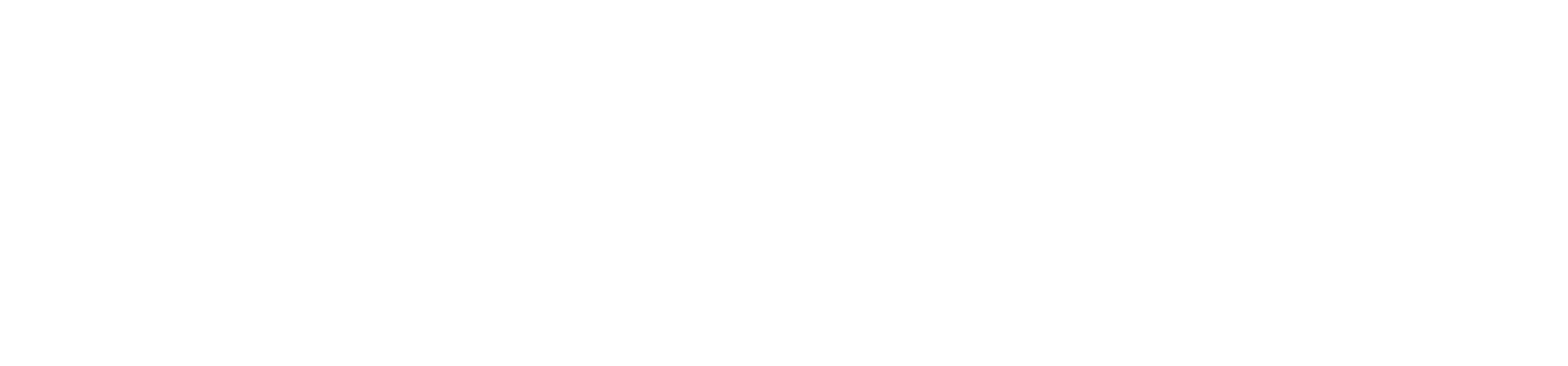 Distribuidor Autorizado TUU
