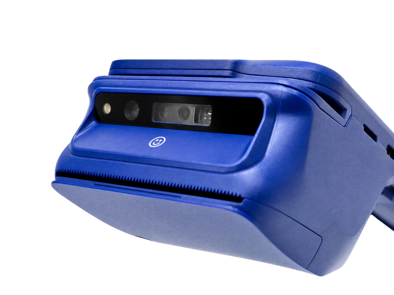 TUU Pro 2 S